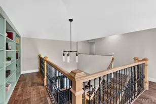 201 Sutters Mill Rd, Saint Peters, MO 63376 - Photo 41