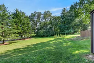 201 Sutters Mill Rd, Saint Peters, MO 63376 - Photo 65