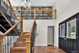 201 Sutters Mill Rd, Saint Peters, MO 63376 - Photo 7