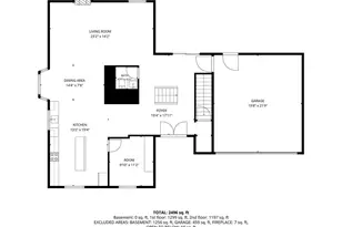 201 Sutters Mill Rd, Saint Peters, MO 63376 - Photo 67