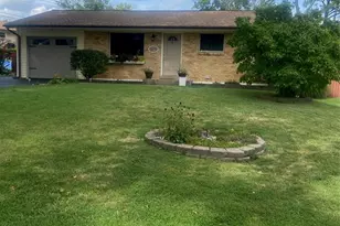 2002 Janiculum Dr, Fenton, MO 63026 - Photo 3