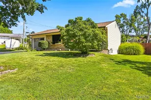 2002 Janiculum Dr, Fenton, MO 63026 - Photo 3