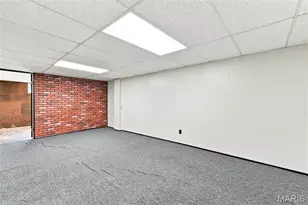 2002 Janiculum Dr, Fenton, MO 63026 - Photo 15