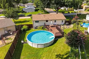 2002 Janiculum Dr, Fenton, MO 63026 - Photo 23