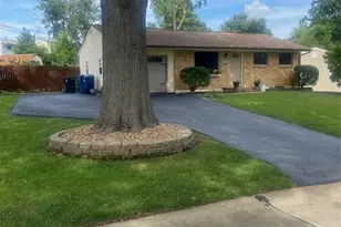 2002 Janiculum Dr, Fenton, MO 63026 - Photo 1