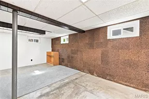 2002 Janiculum Dr, Fenton, MO 63026 - Photo 17