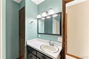 210 E 12th St, Hermann, MO 65041 - Photo 15