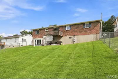 210 E 12th Street, Hermann, MO 65041 - Photo 25