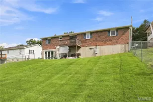 210 E 12th St, Hermann, MO 65041 - Photo 25