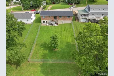 210 E 12th Street, Hermann, MO 65041 - Photo 29