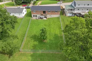 210 E 12th St, Hermann, MO 65041 - Photo 29