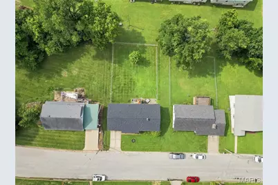210 E 12th Street, Hermann, MO 65041 - Photo 31