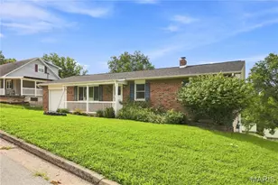 210 E 12th St, Hermann, MO 65041 - Photo 3