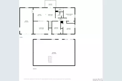 210 E 12th Street, Hermann, MO 65041 - Photo 35