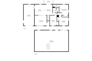 210 E 12th St, Hermann, MO 65041 - Photo 35