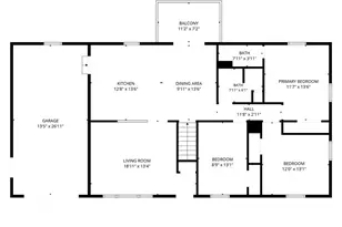 210 E 12th St, Hermann, MO 65041 - Photo 33