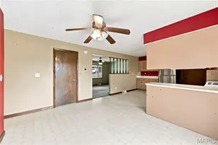 210 E 12th St, Hermann, MO 65041 - Photo 13