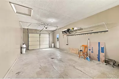 210 E 12th Street, Hermann, MO 65041 - Photo 21