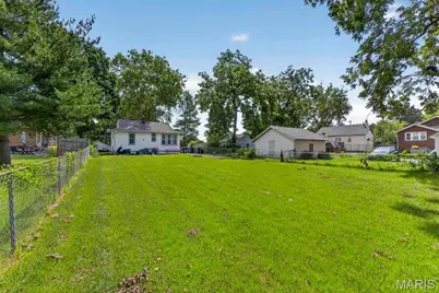 2407 Hood Avenue, Overland, MO 63114 - Photo 31