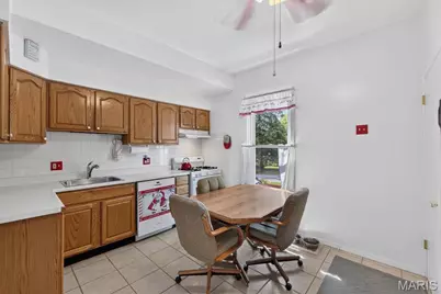 2407 Hood Avenue, Overland, MO 63114 - Photo 17