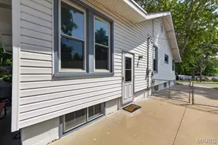 2407 Hood Ave, Overland, MO 63114 - Photo 33