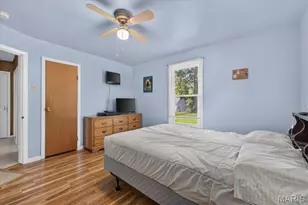 2407 Hood Ave, Overland, MO 63114 - Photo 25