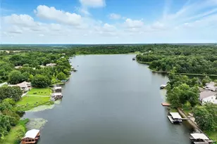 210 Mulberry Ln, De Soto, MO 63020 - Photo 5