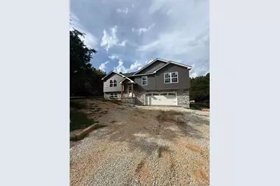 210 Mulberry Lane, De Soto, MO 63020 - Photo 1