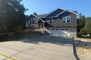 210 Mulberry Ln, De Soto, MO 63020 - Photo 1