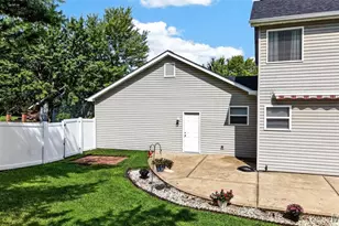 350 Villa Duschene Dr, Warrenton, MO 63383 - Photo 43