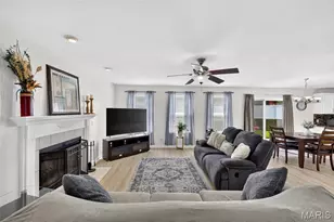 350 Villa Duschene Dr, Warrenton, MO 63383 - Photo 19