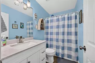 350 Villa Duschene Dr, Warrenton, MO 63383 - Photo 27