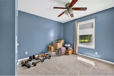 350 Villa Duschene Drive, Warrenton, MO 63383 - Photo 25