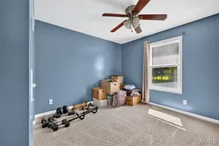 350 Villa Duschene Dr, Warrenton, MO 63383 - Photo 25