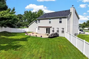 350 Villa Duschene Dr, Warrenton, MO 63383 - Photo 41