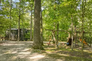 446 Foxfire Cove Dr, Innsbrook, MO 63390 - Photo 17