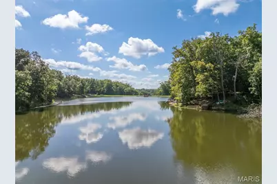 446 Foxfire Cove Drive, Innsbrook, MO 63390 - Photo 29