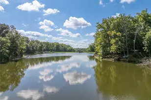 446 Foxfire Cove Dr, Innsbrook, MO 63390 - Photo 29