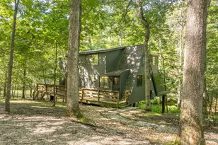 446 Foxfire Cove Dr, Innsbrook, MO 63390 - Photo 1