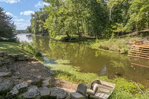 446 Foxfire Cove Dr, Innsbrook, MO 63390 - Photo 25