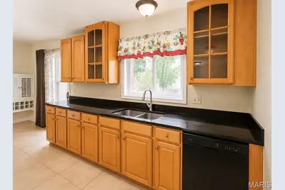 218 Cypress Street, Park Hills, MO 63601 - Photo 21