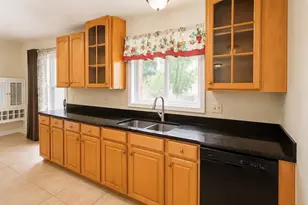 218 Cypress St, Park Hills, MO 63601 - Photo 21