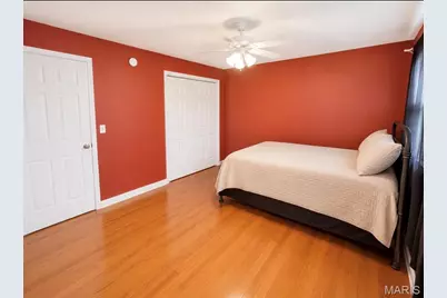 218 Cypress Street, Park Hills, MO 63601 - Photo 23