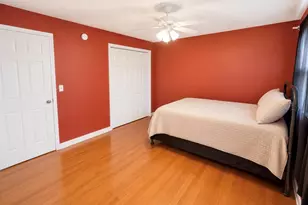 218 Cypress St, Park Hills, MO 63601 - Photo 23