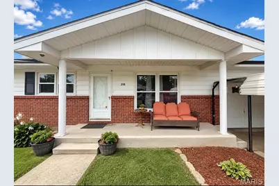 218 Cypress Street, Park Hills, MO 63601 - Photo 3