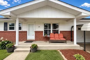 218 Cypress St, Park Hills, MO 63601 - Photo 3