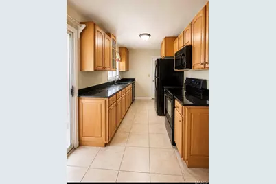 218 Cypress Street, Park Hills, MO 63601 - Photo 19