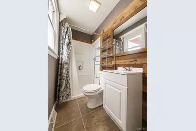 218 Cypress Street, Park Hills, MO 63601 - Photo 25