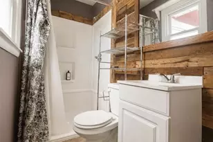 218 Cypress St, Park Hills, MO 63601 - Photo 25