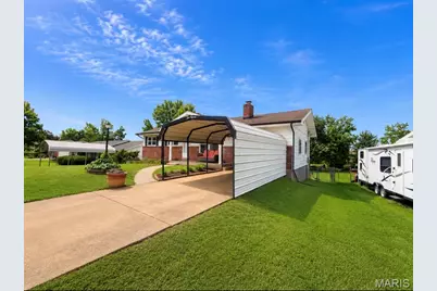218 Cypress Street, Park Hills, MO 63601 - Photo 5